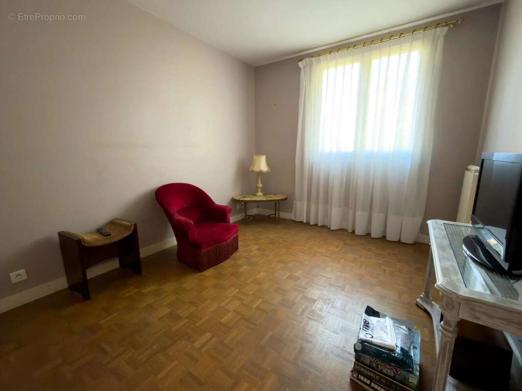 Secteur ermitage - photo 11