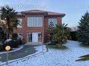 Maison à FACHES-THUMESNIL