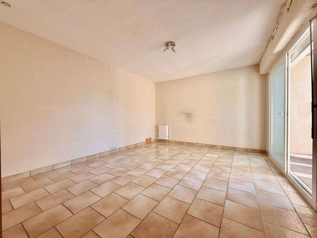 Appartement à PONTAILLER-SUR-SAONE