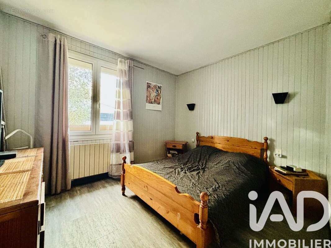 Photo 9 - Maison à CAUMONT-SUR-DURANCE