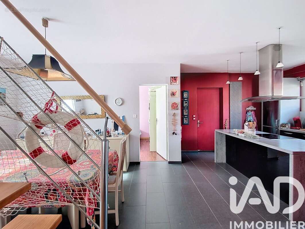 Photo 4 - Maison à CAPBRETON