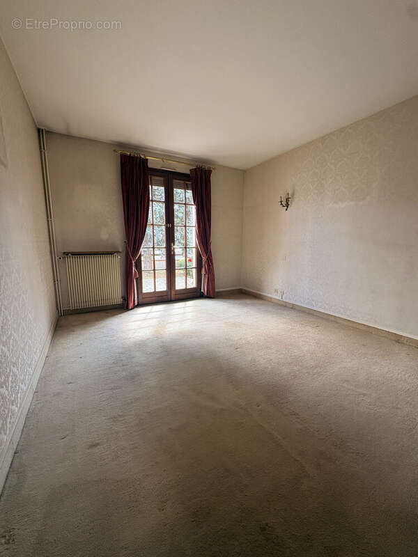 Maison 115 m² à Yvetot  - photo 6