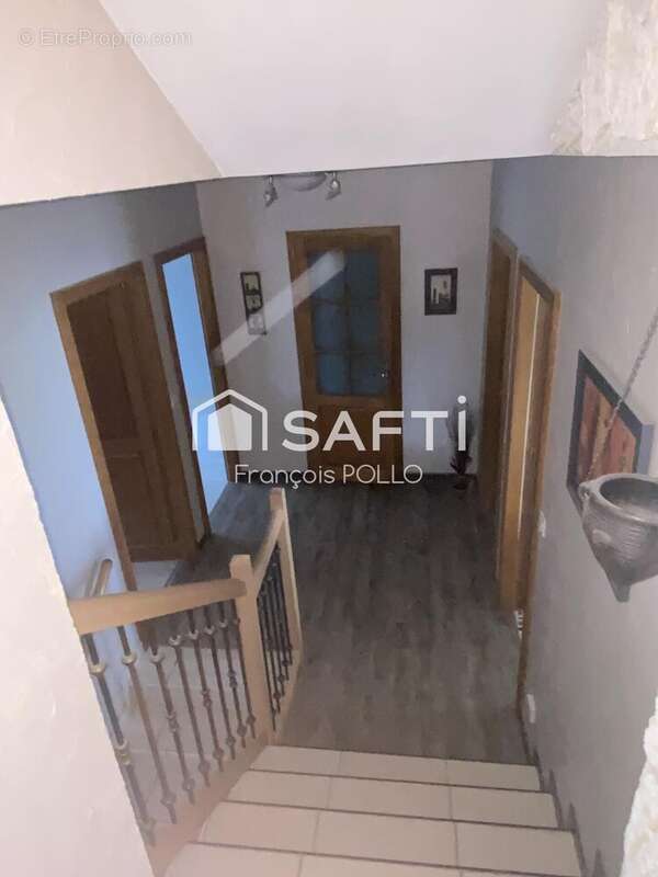 Photo 4 - Maison à BASSE-HAM