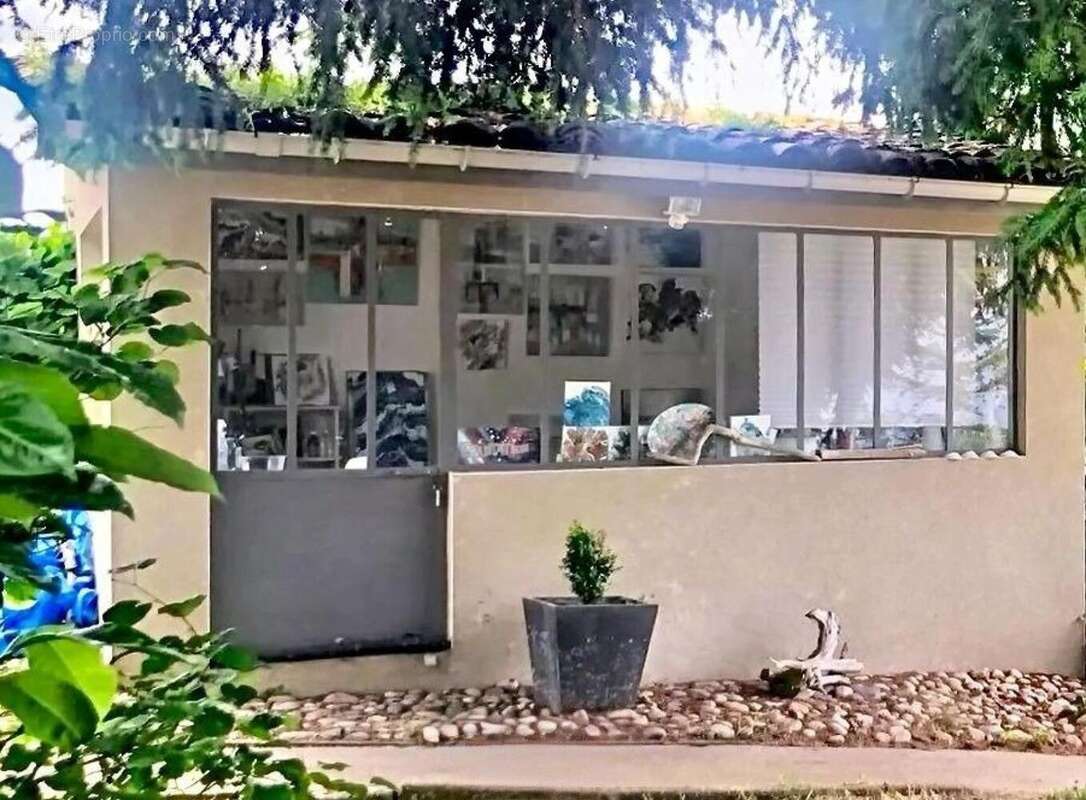 Photo 5 - Maison à FEURS