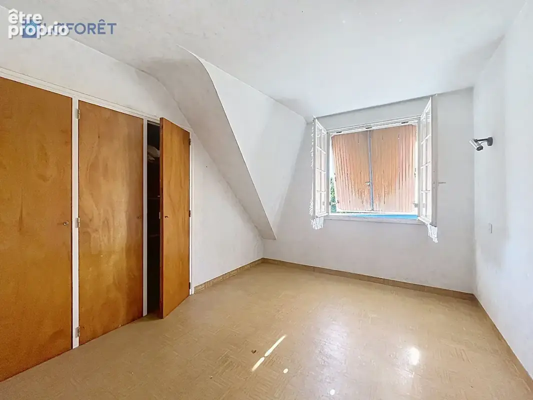 MOREAC, Maison 7 pièces 140 m2 - photo 7