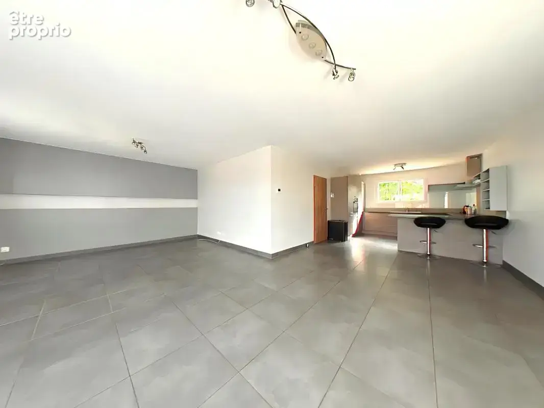 Volmerange-les-mines – belle maison individuelle de 165 m² à proximité du luxembourg - photo 3
