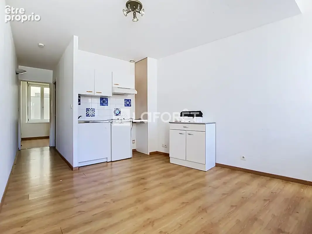 Maison Neufchâteau 5 pièces 125.53 m2 - photo 4