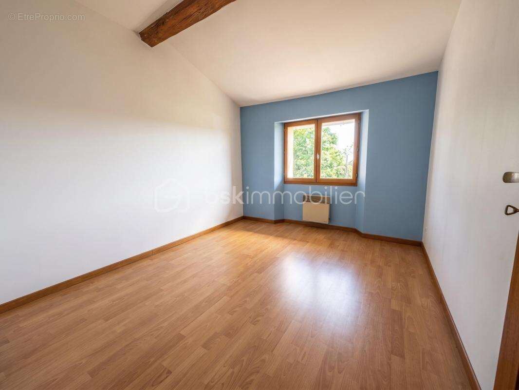 Charmante maison 5 pièces 147m2 avec jardin - photo 18