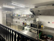 Commerce à COMPIEGNE