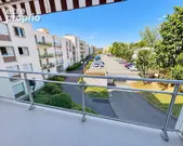 Appartement à TALANT