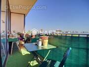 Photo 1 - Appartement à NANTERRE