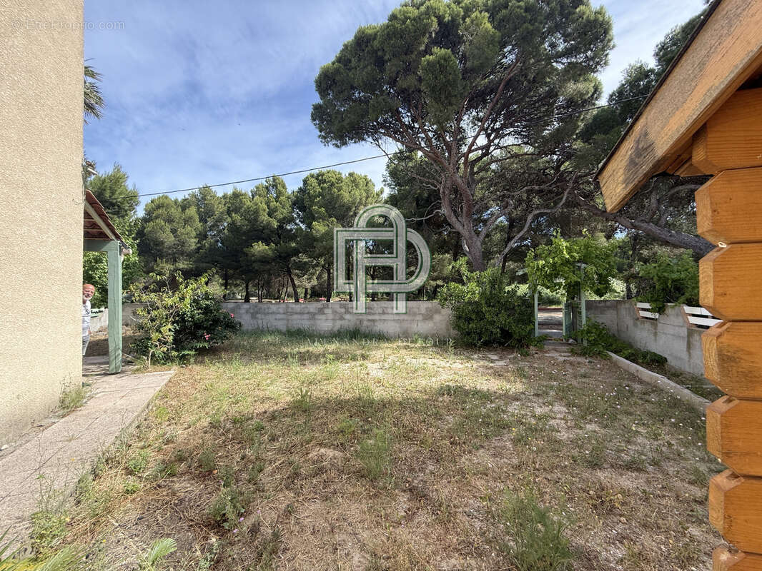 Narbonne Plage : villa en vente avec Alexandra DUFOUR Immobilier - photo 3