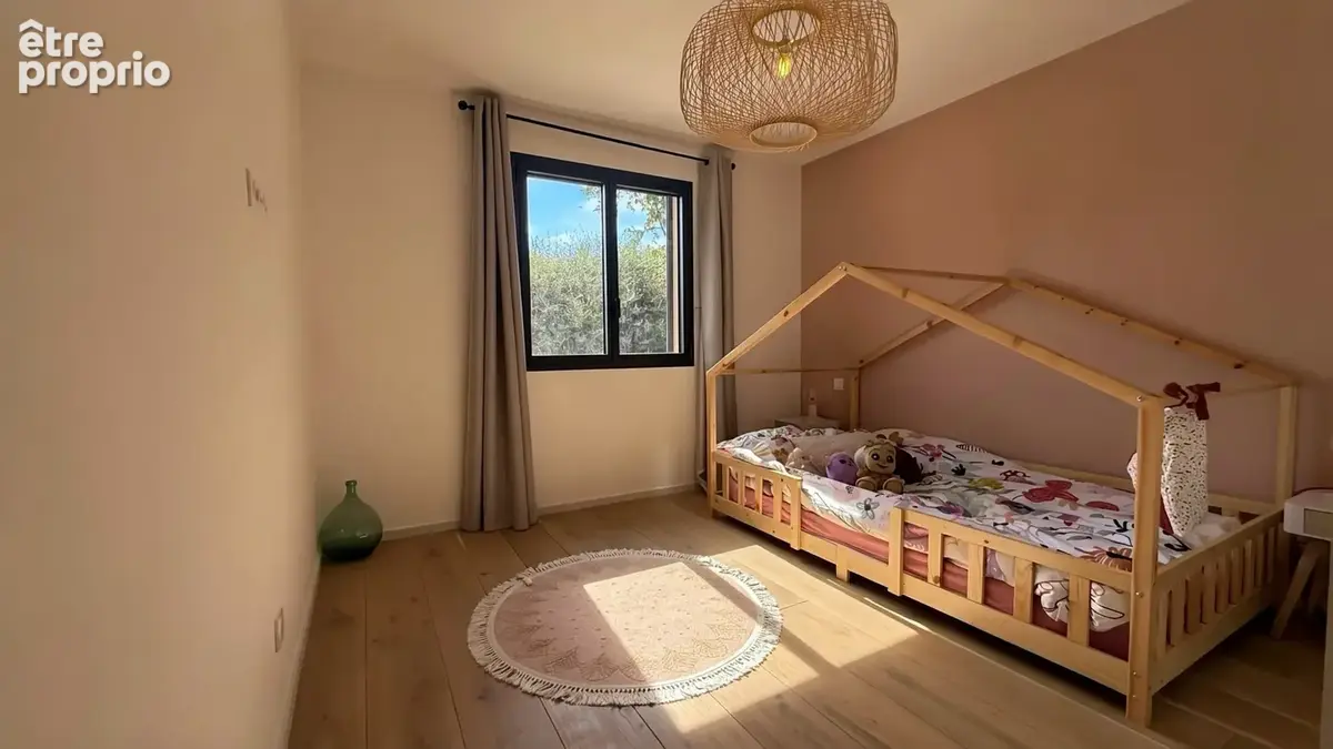 Maison 6 pièces 173 m² à vendre à Roquefort-Les-Pins (06330) - photo 24