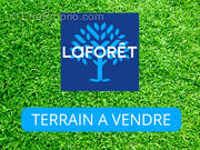 Terrain à MAISONS-ALFORT