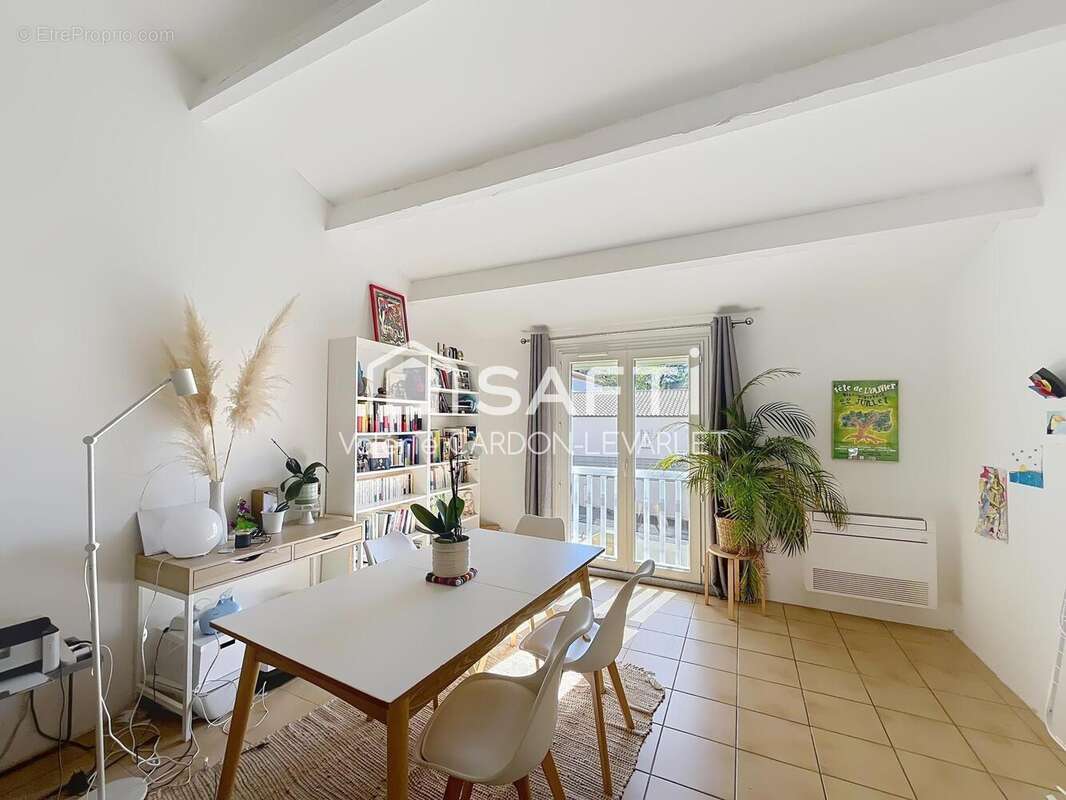 Photo 7 - Maison à BOUJAN-SUR-LIBRON