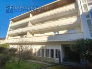 Appartement à LORIENT