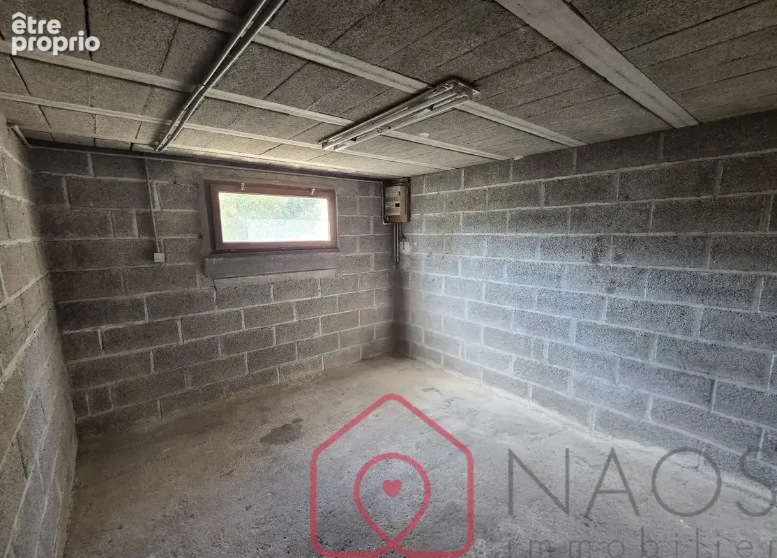 Maison 6 pièces 115m2 - photo 18