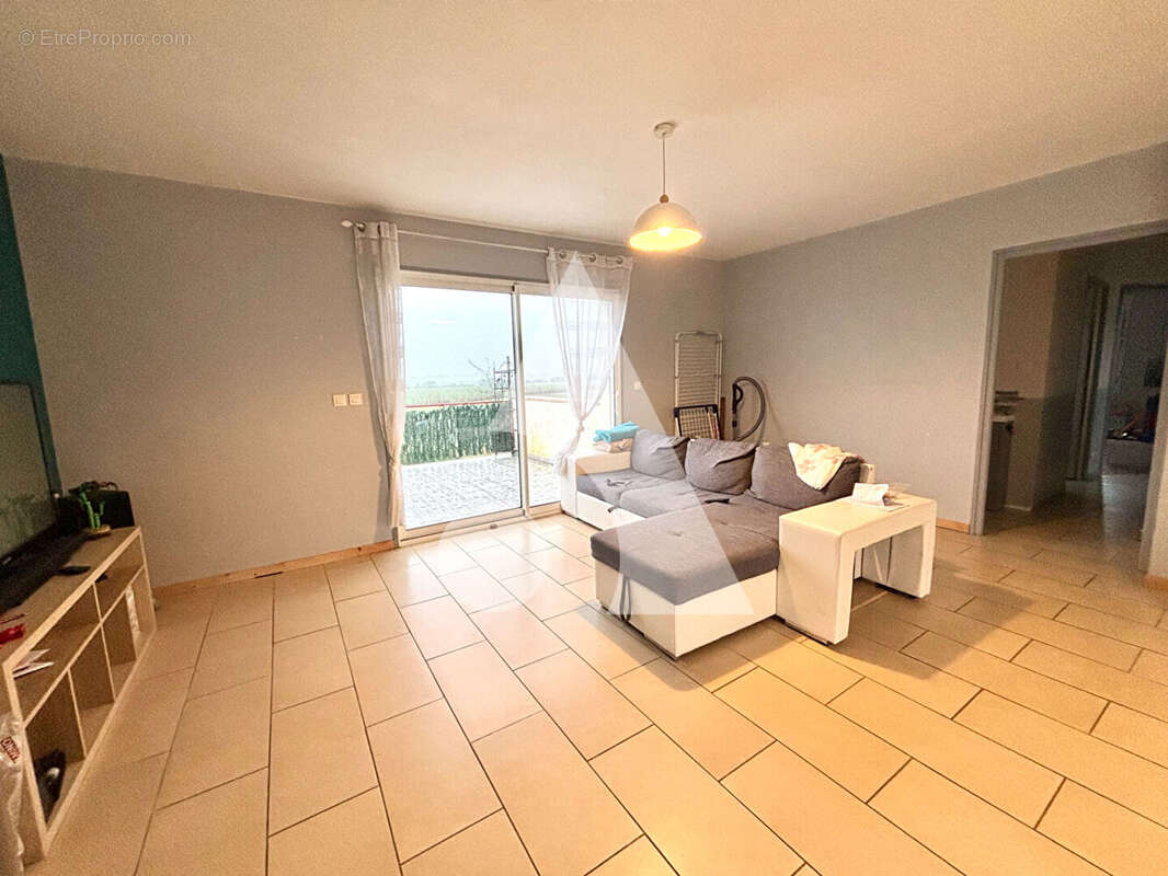 Maison à VILLIERS-EN-PLAINE