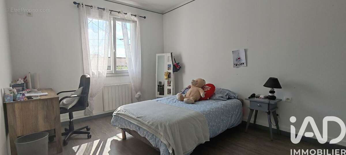 Photo 8 - Appartement à TARBES