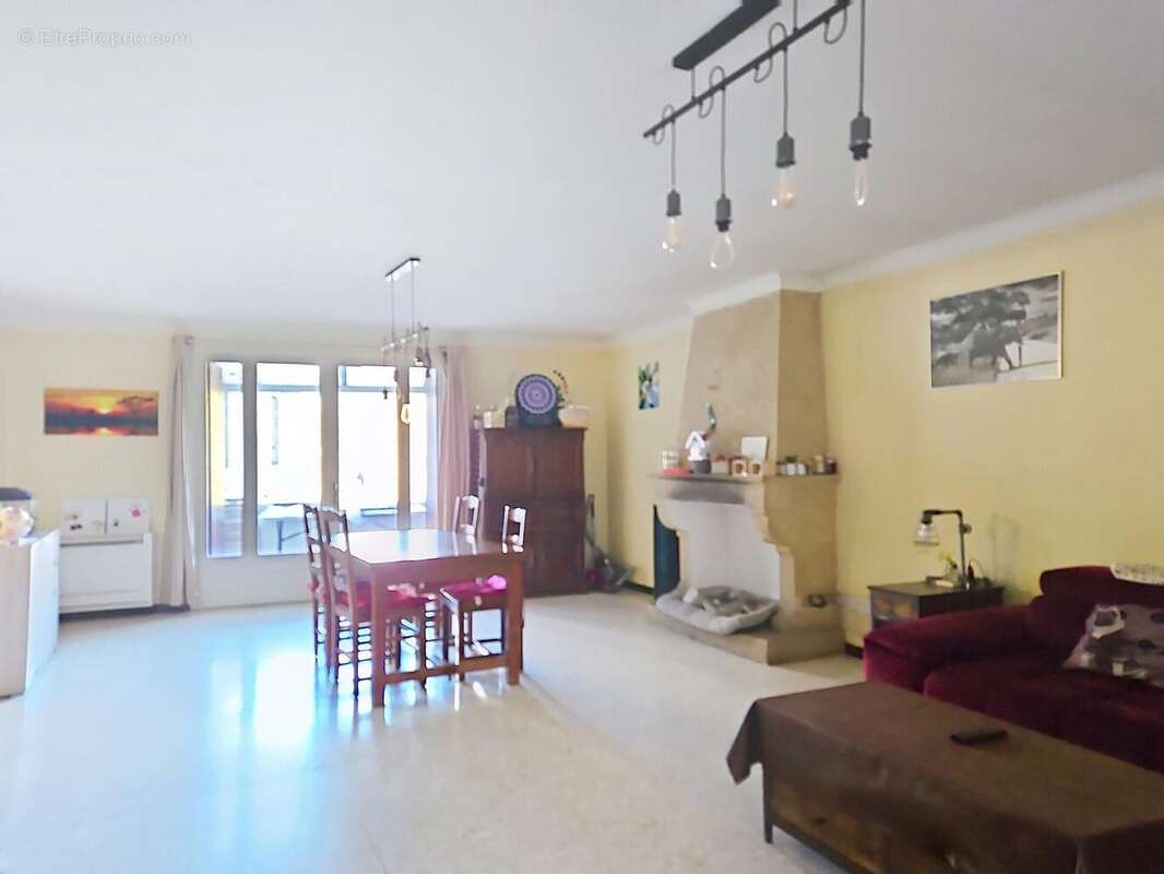Photo 6 - Maison à LE POUJOL-SUR-ORB
