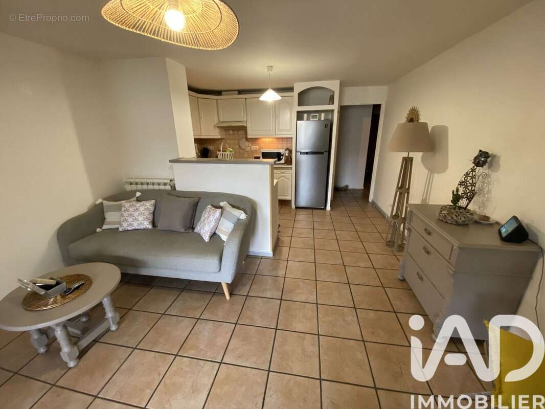 Photo 4 - Maison à BOURG-DE-BIGORRE