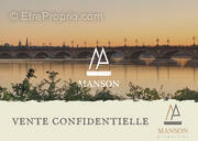 Appartement à FLOIRAC