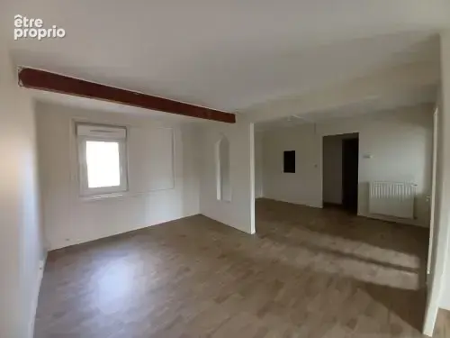 Profitez des frais de notaire réduits pour cette maison avec 3 chambres - photo 2