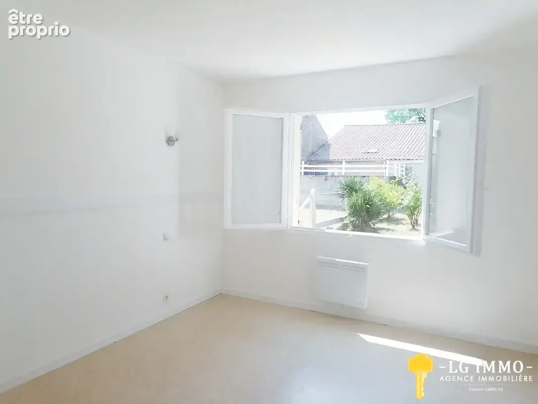 Ensemble immobilier de 2 maisons sur 7555 m2 de terrain- Idéal projet familial ou investissement - photo 12