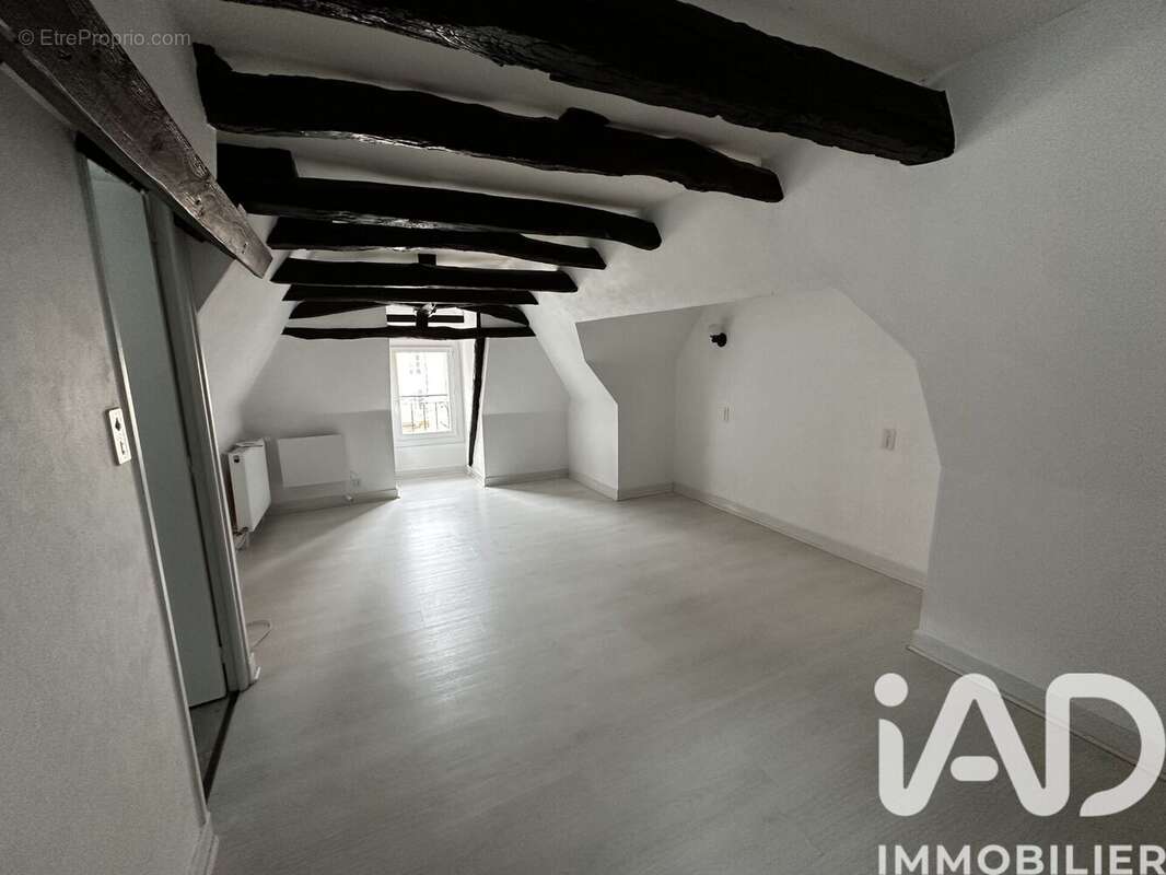 Photo 3 - Appartement à MONTIGNAC