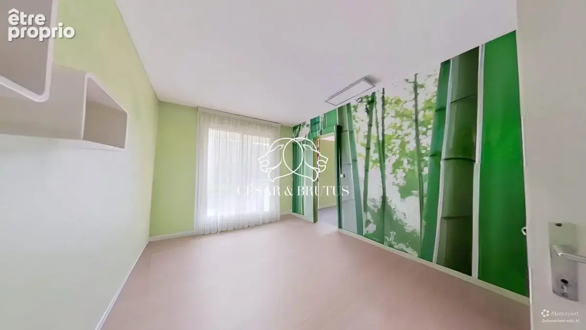 Appartement 4 pièces 72 m² à vendre à Caluire-Et-Cuire (69300) - photo 8