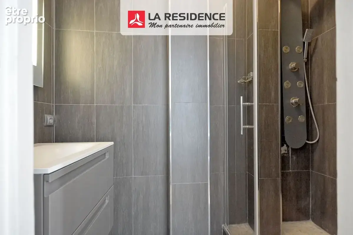 Appartement 4 pièces 107 m² à vendre à Boulogne-Billancourt (92100) - photo 9