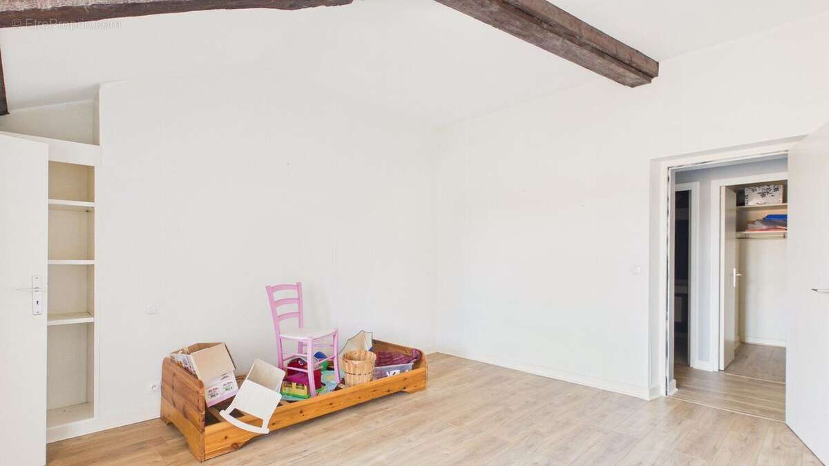 Appartement à SAINT-CERE