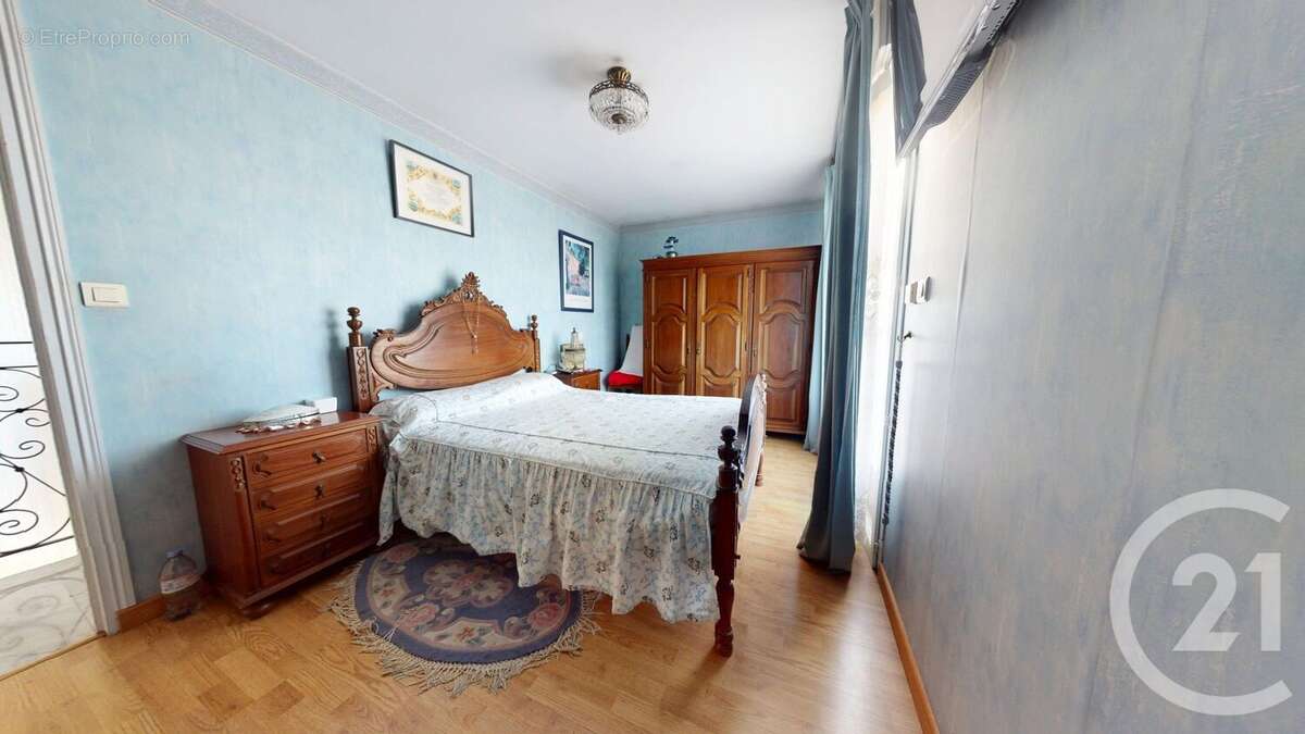 Photo 9 - Maison à COLOMIERS