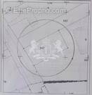 Terrain à LACROIX-SUR-MEUSE