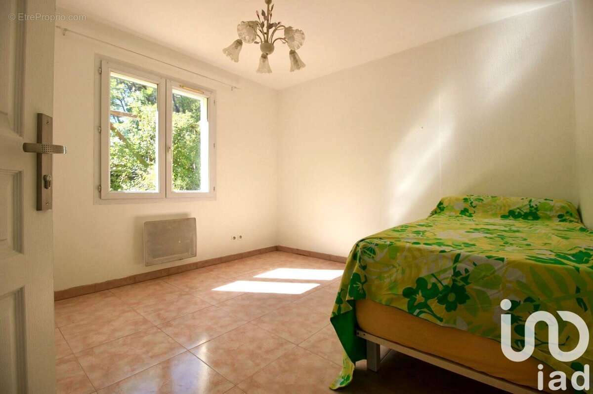 Photo 6 - Maison à AURIOL