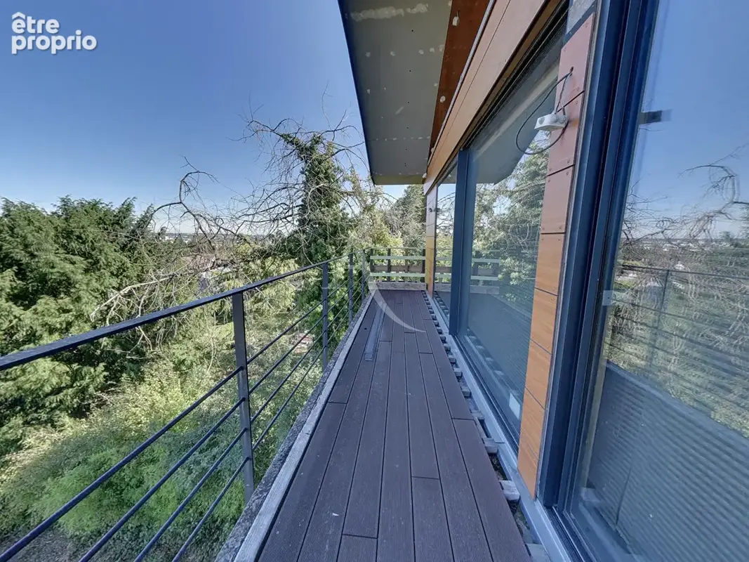 Maison Bry Sur Marne 290 m2 - photo 12