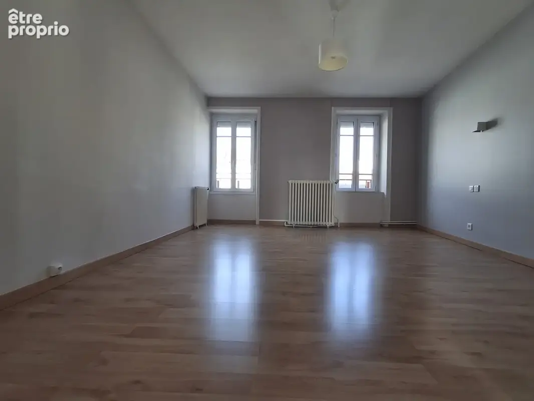 Maison de bourg proche de toutes les commodités, 4 chambres - photo 13