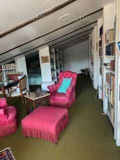 Maison à TOURNEFEUILLE