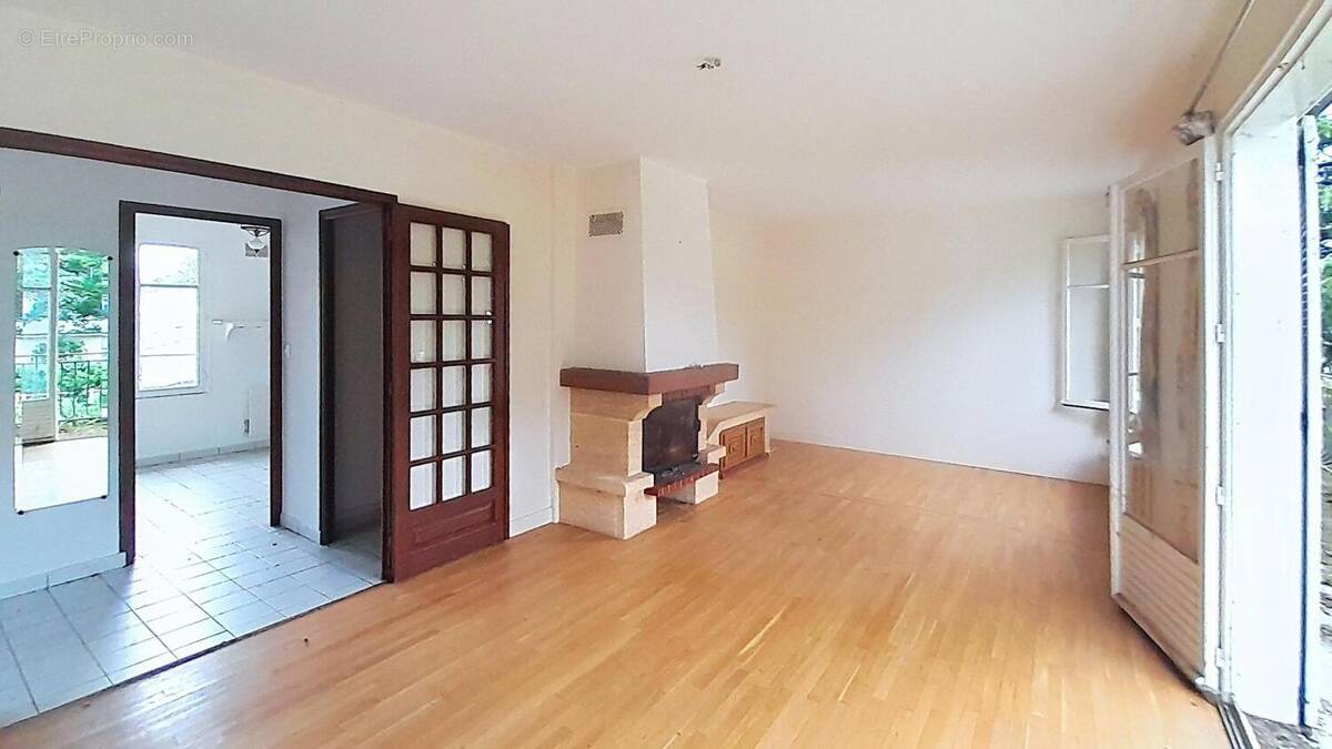 Photo 1 - Appartement à OLIVET