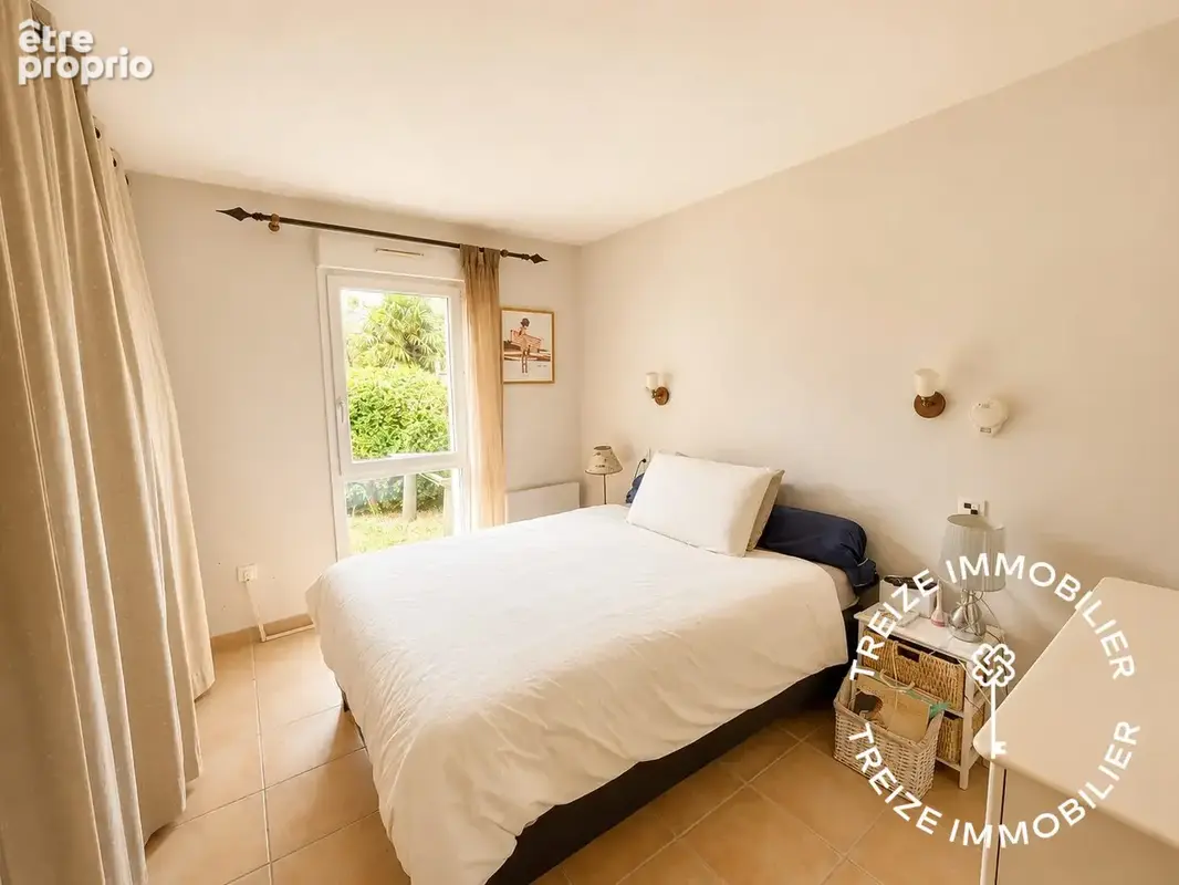 Maison 4 pièces 70 m² à vendre à Vannes (56000) - photo 7