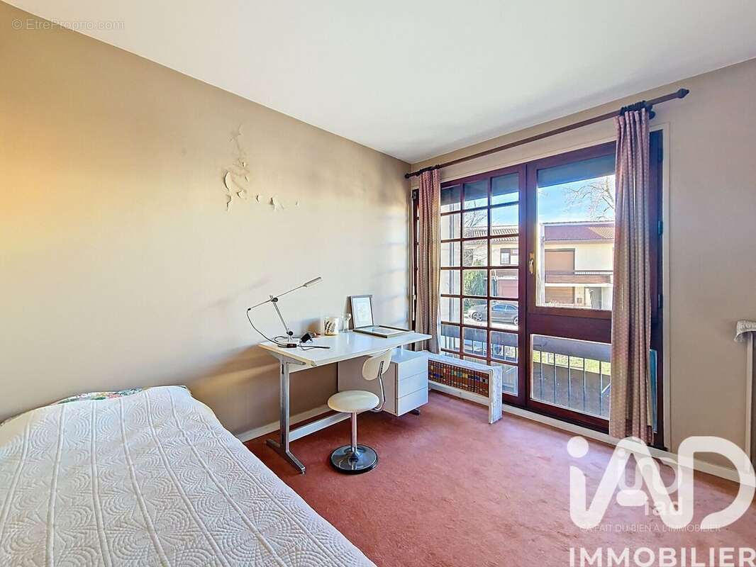 Photo 6 - Maison à RIS-ORANGIS