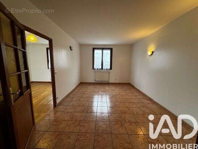 Photo 6 - Maison à CHOISY-EN-BRIE