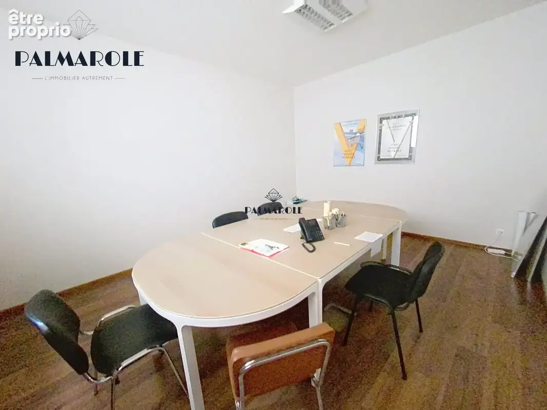 Appartement 12 pièces 230 m² à vendre à Perpignan (66000) - photo 2