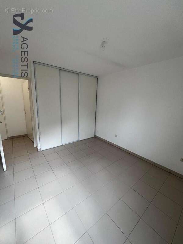 Appartement 60 m² à Colomiers  - photo 4