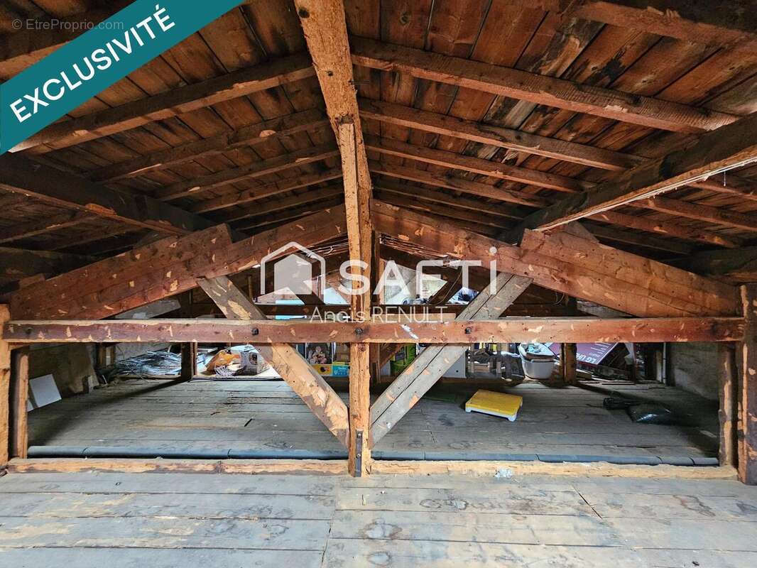 Photo 9 - Appartement à DREUX