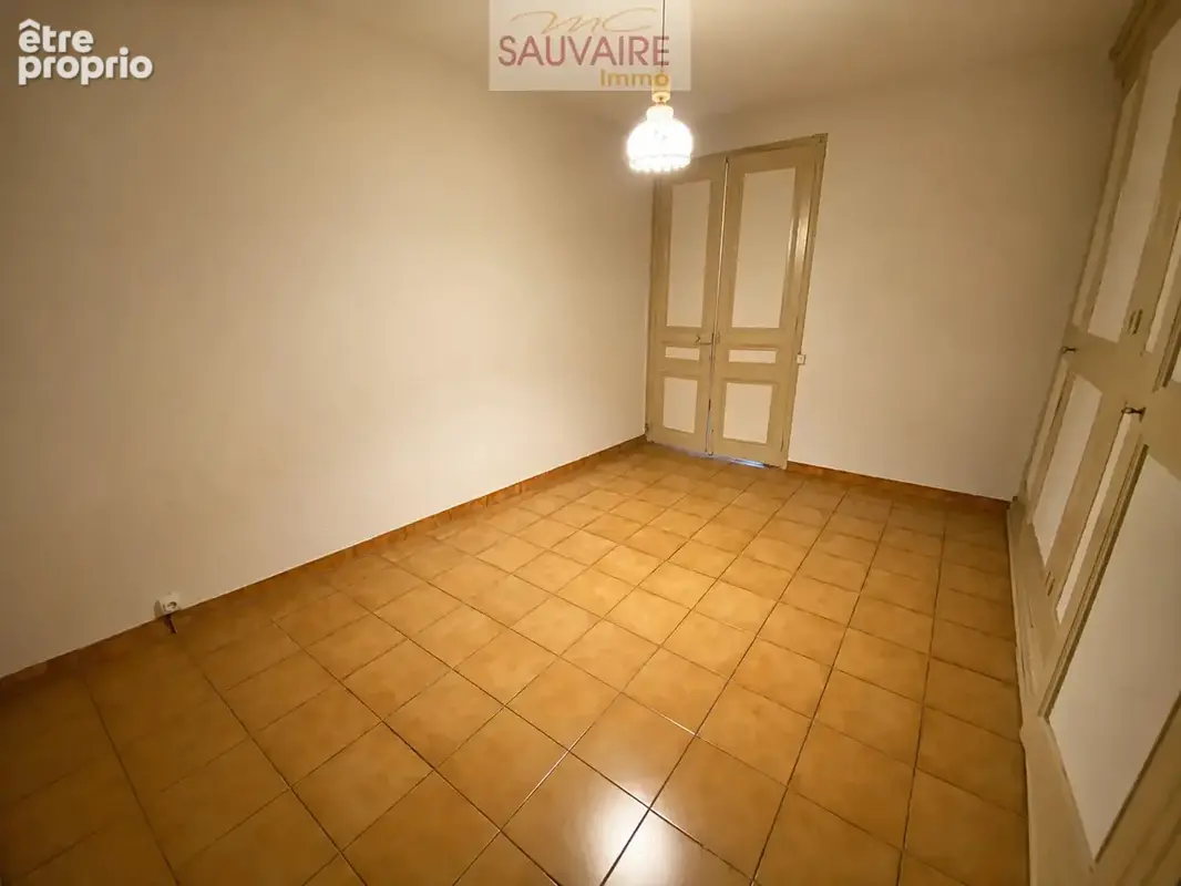 Maison de village à rénover - photo 8