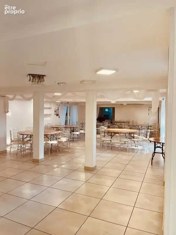 Maison 20 pièces 650 m² à vendre à Cabourg (14390) - photo 7