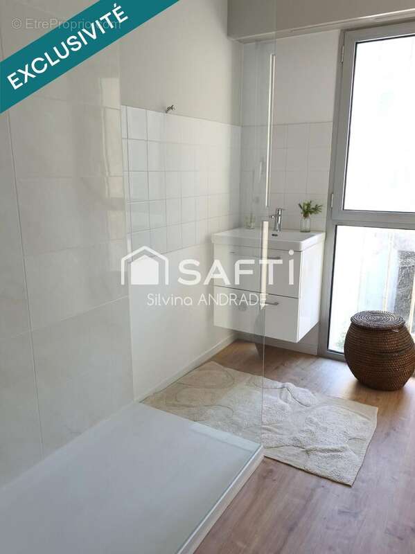Photo 9 - Appartement à LES SABLES-D'OLONNE