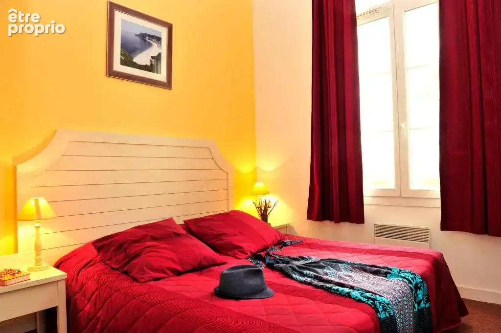 Investissement en residence de tourisme - photo 20