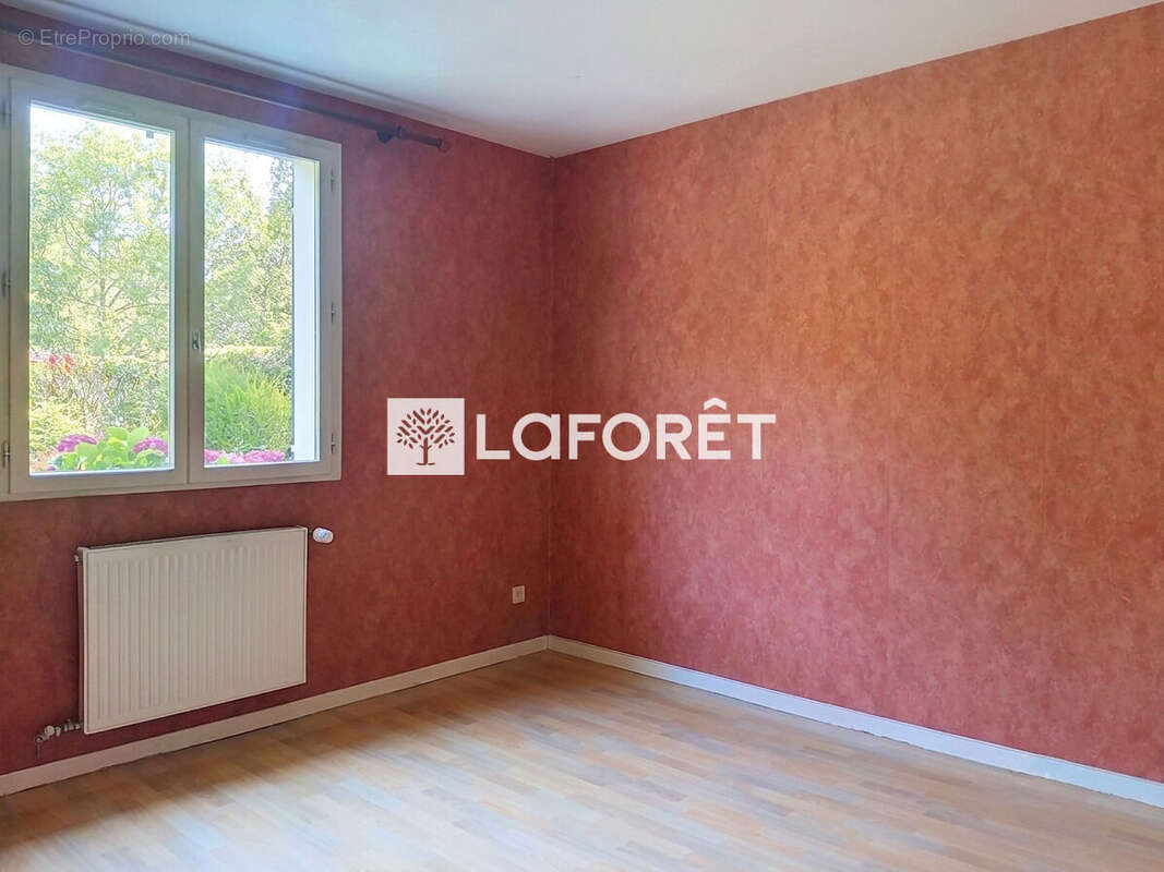 Maison Marcoussis 9 pièces 233 m2 - Possible vie de plain pied - photo 8